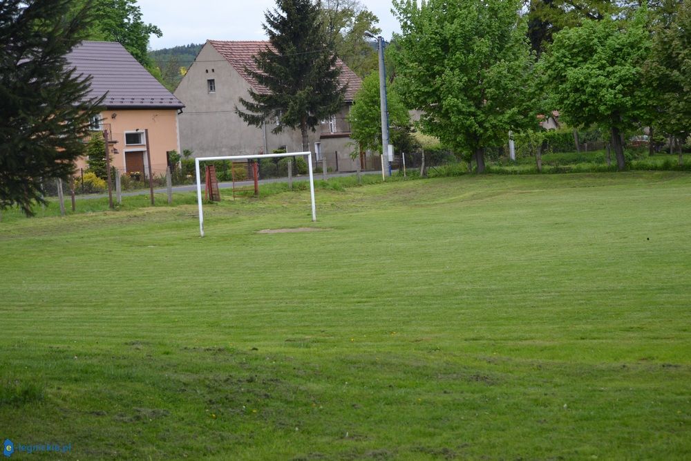 Wyrzuceni za burtę B-undesligi